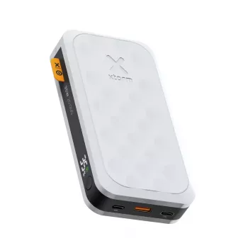 Nešiojamas Power Bank Xtorm 35W Fuel Series 20000mAh