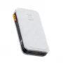 Nešiojamas Power Bank Xtorm 35W Fuel Series 20000mAh