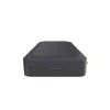 Xtorm 67W Fuel Series Powerbank 45000mAh