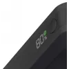 Xtorm 67W Fuel Series Powerbank 45000mAh