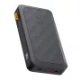 Xtorm 67W Fuel Series Powerbank 45000mAh