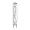 Philips metalo halogenidinė lemputė 39 W 3000 K 4000 lm