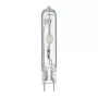 Philips metalo halogenidinė lemputė 39 W 3000 K 4000 lm