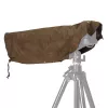 Apsauginis lietaus užvalkalas fotoaparatui Stealth Gear SGRC3040