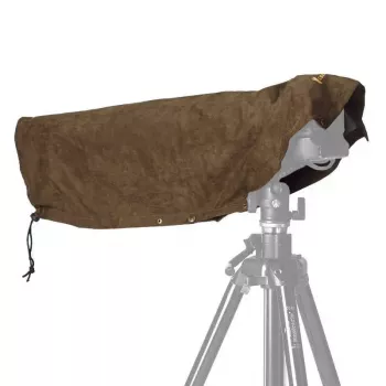 Apsauginis lietaus užvalkalas fotoaparatui Stealth Gear SGRC3040