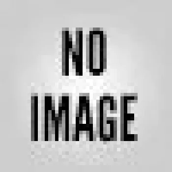 Philips 22AV1503A nuotolinio valdymo pultas, skirtas Easysuite XXHFL3011