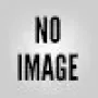 Philips 22AV1503A nuotolinio valdymo pultas, skirtas Easysuite XXHFL3011