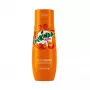SODASTREAM Mirinda Orange sirupas 440ml