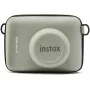 Fotokrepšys Fujifilm Instax Wide 400 70100163529 – kompaktiškas lengvas nešiojimo dėklas