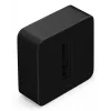 Aktyvus žemųjų dažnių garsiakalbis Sonos Sub 4 Black