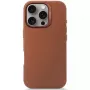 Decoded Leather Case iPhone 16 Pro 6.3 colio Ruda Oda