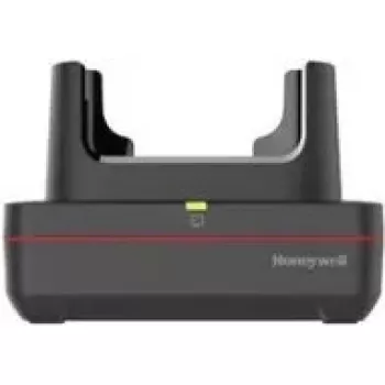 Ethernet Dockavimo bazė Honeywell CK67-EB-UVN-0, skirta Honeywell CK67