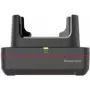 Ethernet Dockavimo bazė Honeywell CK67-EB-UVN-0, skirta Honeywell CK67