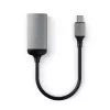USB grafikos adapteris Satechi ST-TC4KHAM pilka