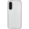 Apsauginis dėklas Spigen Samsung Galaxy A56 5G — Crystal Clear, skaidrus plonas dėklas