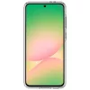 Apsauginis dėklas Spigen Samsung Galaxy A56 5G — Crystal Clear, skaidrus plonas dėklas