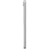 Apsauginė plėvelė Spigen, skirta Samsung Galaxy Z Flip 7 — HD Clear, plona permatoma apsauginė plėvelė