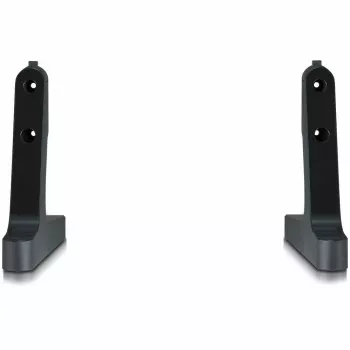 Grindinis stovas LG ST-653TW LCD ekranui 55 colių