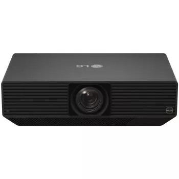 Projektorius LG ProBeam BU70QGT 4K UHD, 7000 liumenų, lazerinis