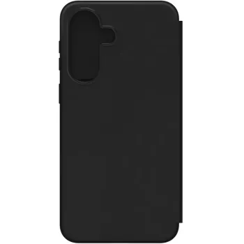 Dėklas Samsung Galaxy A37 5G Samsung SMG1500, juodas