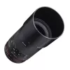 Makro teleobjektyvas Samyang 100mm F2.8 ED UMC Macro