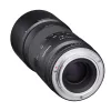 Makro teleobjektyvas Samyang 100mm F2.8 ED UMC Macro