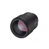 Teleobjektyvas Samyang AF 135mm F1.8 FE MILC juodas