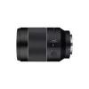 Standartinis objektyvas Samyang AF 35mm F1.4 FE II juodas Sony