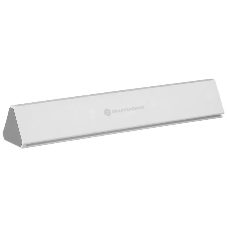 Apšvietimo rinkinys Orangemonkie Foldio Halo Bar Kit