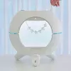 Orangemonkie Foldio360 Smart Dome foto šviesos dėžė M4000R nešiojama studija