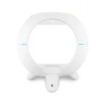 Orangemonkie Foldio360 Smart Dome foto šviesos dėžė M4000R nešiojama studija