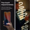 Apsauginis stiklas Spigen AGL03391 Apple iPhone 13/13 Pro grūdintas stiklas