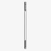 Folio Dėklas Spigen iPad Pro 11 2024 Smart Fold Juodas
