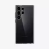 Spigen ACS07292 permatomas dėklas Samsung Galaxy S24 Ultra 17,3 cm