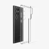 Spigen ACS07292 permatomas dėklas Samsung Galaxy S24 Ultra 17,3 cm