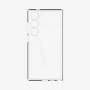 Spigen ACS07292 permatomas dėklas Samsung Galaxy S24 Ultra 17,3 cm