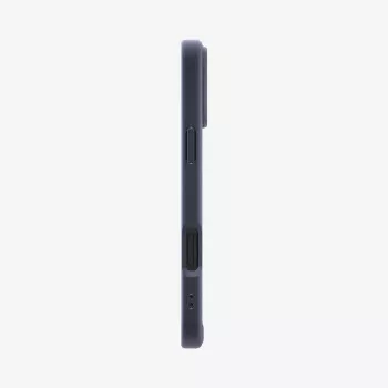 Dangtelis Spigen Ultra Hybrid iPhone 16 Pro Max 17,5 cm Navy