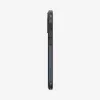 Spigen Tough Armor AI dėklas pilkas su MagFit technologija, skirtas iPhone 16 Pro Max