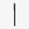 Dėklas Spigen Core Armor iPhone 16 Pro Max 17,5 cm Juodas