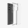 Dėklas Spigen Ultra Hybrid Galaxy S24 FE Skaidrus 6,7 colio