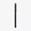 Dėklas Spigen Ultra Hybrid Galaxy S24 FE Skaidrus 6,7 colio