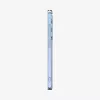 Spigen Galaxy S25 Ultra skaidrus dėklas 6,9 colio