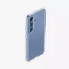 Dėklas Spigen Galaxy S25 Ultra Hybrid Crystal Clear Skaidrus