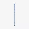 Dėklas Spigen Galaxy S25 Ultra Hybrid Crystal Clear Skaidrus