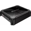 Mono D klasės stiprintuvas PIONEER GM-D8701 — 1600W didžiausia galia