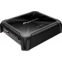 Mono D klasės stiprintuvas PIONEER GM-D8701 — 1600W didžiausia galia
