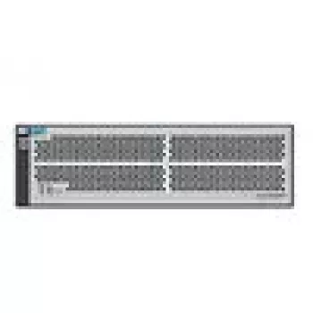 Maitinimo blokas HPE 58x0AF 650W kintamosios srovės maitinimo šaltinis