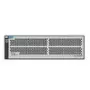 Maitinimo blokas HPE 58x0AF 650W kintamosios srovės maitinimo šaltinis