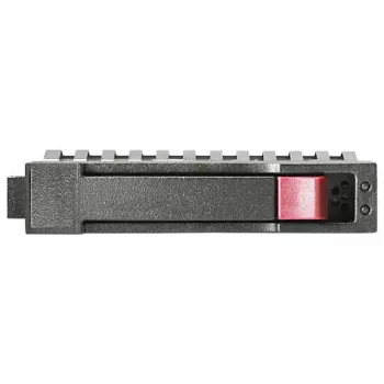 HDD HPE 1,8 TB 2,5 colio SAS 10 000 aps./min J9F49A