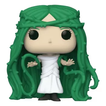 Kolekcinė figūrėlė FUNKO POP! 63286 – Anime & Manga, daugiaspalvė, 99 mm, langinė dėžutė